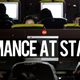 Image for article titled Your Girlfriend or DotA? An Online Love Story.